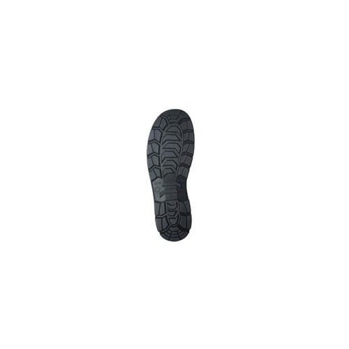 Steplite - Bekina – Image 4