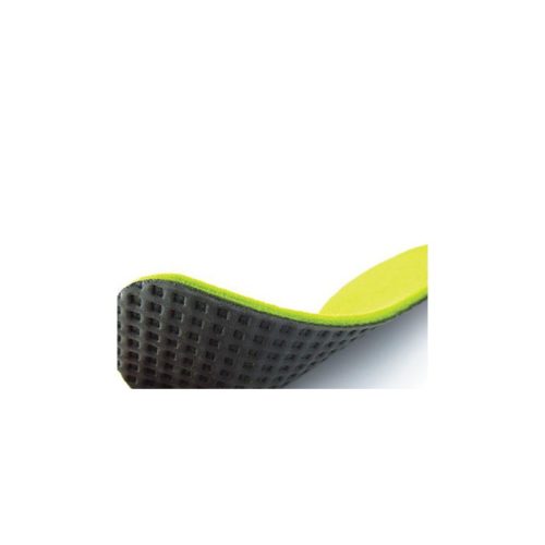 Steplite - Bekina – Image 2