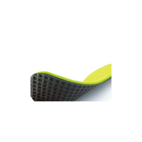 Steplite - Bekina – Image 2