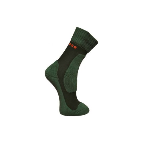 Lot de 2 paires de chaussettes Pro - Perrin