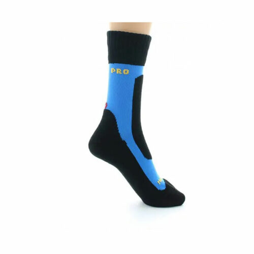 Lot de 2 paires de chaussettes Pro - Perrin – Image 2