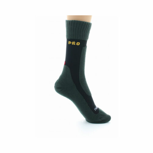 Lot de 2 paires de chaussettes Pro - Perrin – Image 4