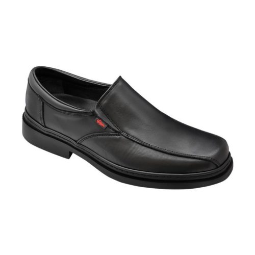 Chaussures de salle Congreso - Dian