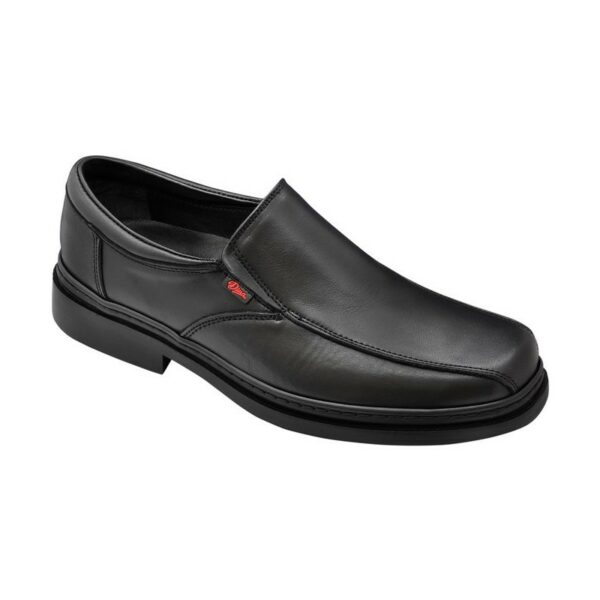 Chaussures de salle Congreso - Dian