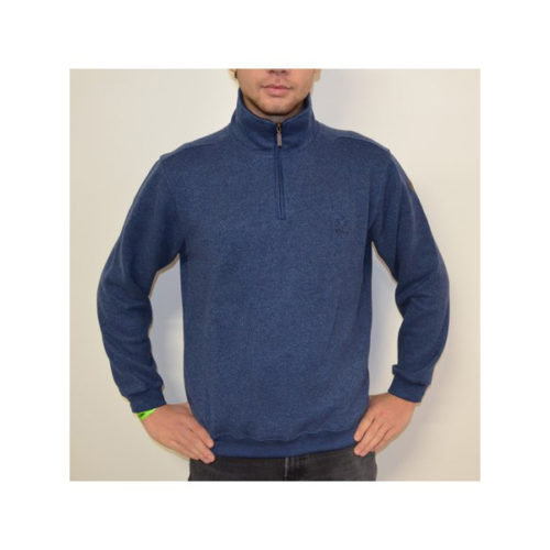 Sweat camionneur - Copa