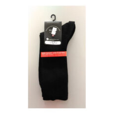 Chaussettes LAINE MELANGE le lot de 2 - Perrin