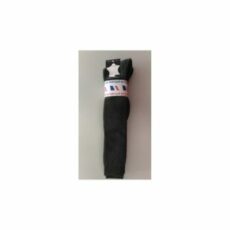 Chaussette MBTB le lot de 3 - Perrin