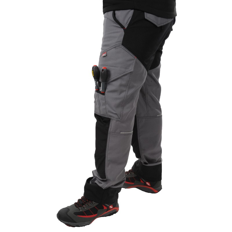 Kiplay Travail Travail Pantalon Protector Protector De De Travail Pantalon De Kiplay Pantalon iuPOkXZ