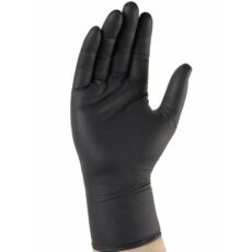 Gants Nitrile AUU5000 - Singer (par 100 paires)
