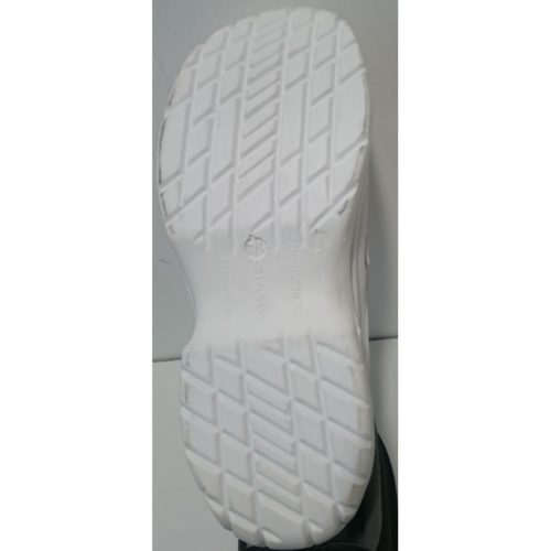 Chaussures de cuisine type sabot - Rémi – Image 4