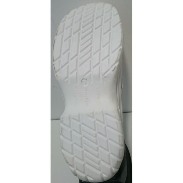 Chaussures de cuisine type sabot - Rémi – Image 4