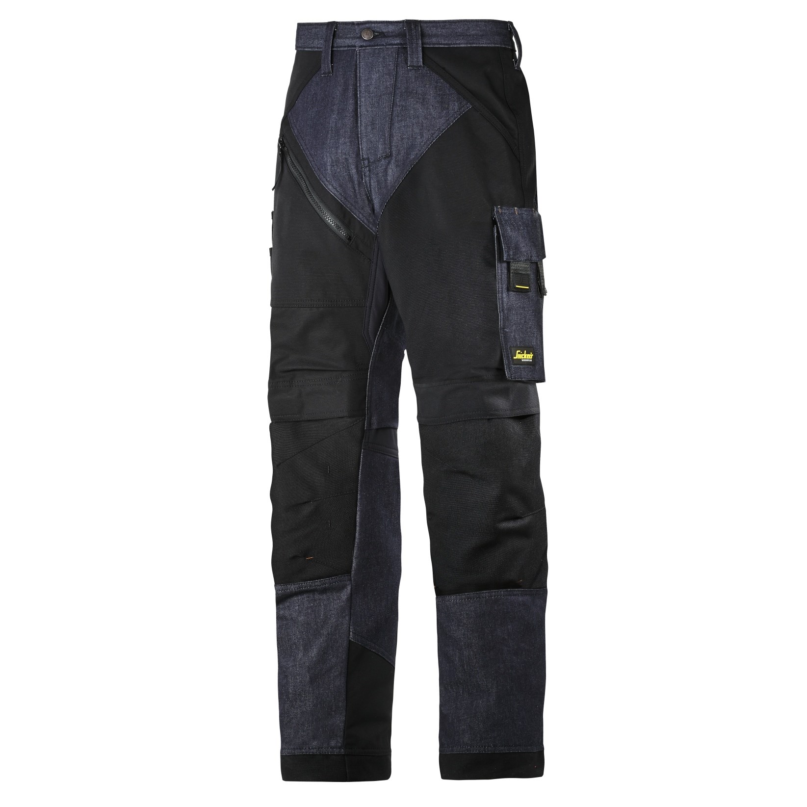 Pantalon De GenouillÃ¨re De Travail Pantalon GenouillÃ¨re