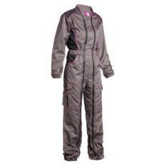 Combinaison de travail femme ALICE - North Ways