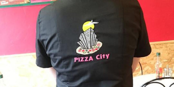 pizzacity-02