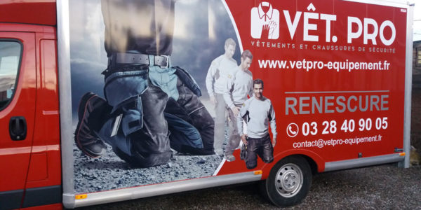 vetpro-06