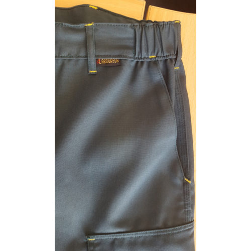 Pantalon Le laboureur