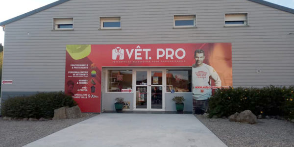Facade 01