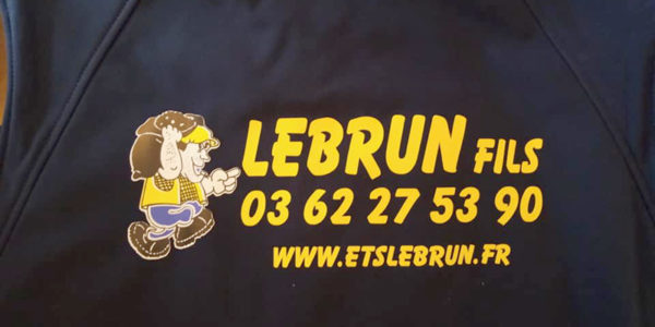 Lebrun