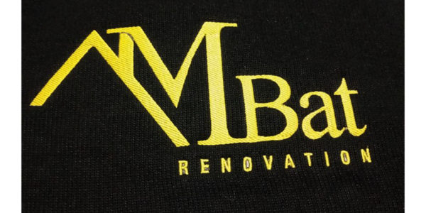 MBAT Rénovation