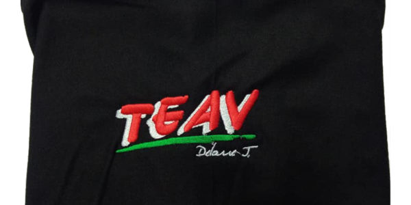 TEAV