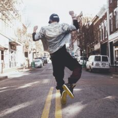 Vêtements Homme