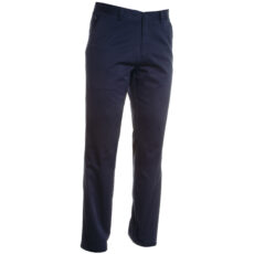 Pantalon Classics - Payper