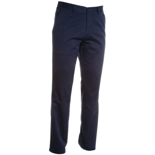 Pantalon Classics - Payper