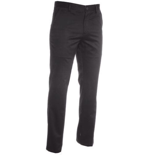 Pantalon Classics - Payper – Image 2