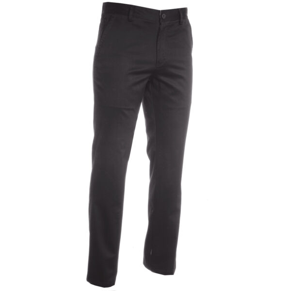 Pantalon Classics - Payper – Image 2
