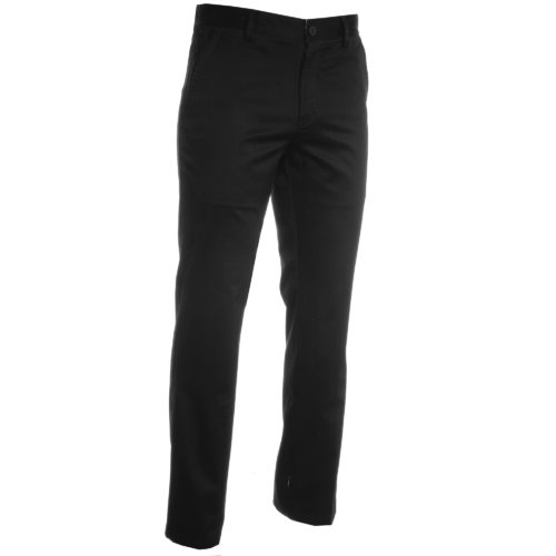 Pantalon Classics - Payper – Image 3