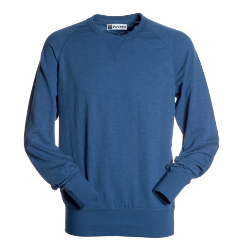 Sweat-shirt Malibu+ - Payper