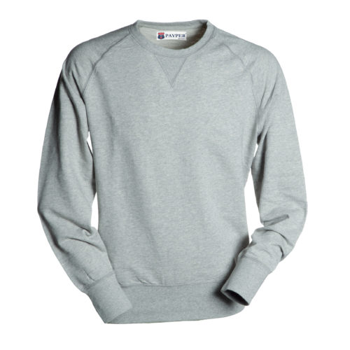 Sweat-shirt Malibu+ - Payper – Image 2