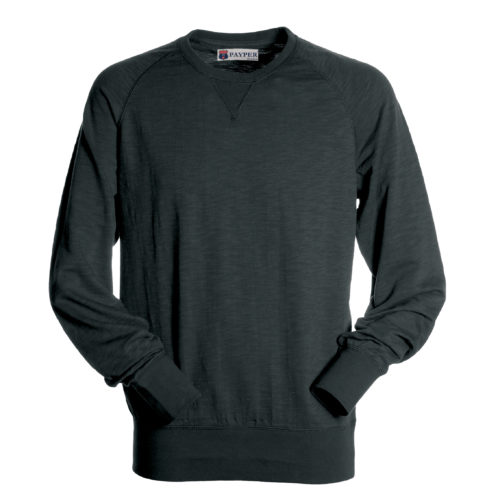 Sweat-shirt Malibu+ - Payper – Image 3