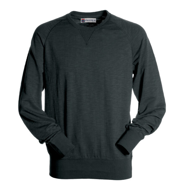 Sweat-shirt Malibu+ - Payper – Image 3
