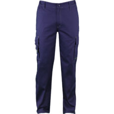 Pantalon Worker - Payper