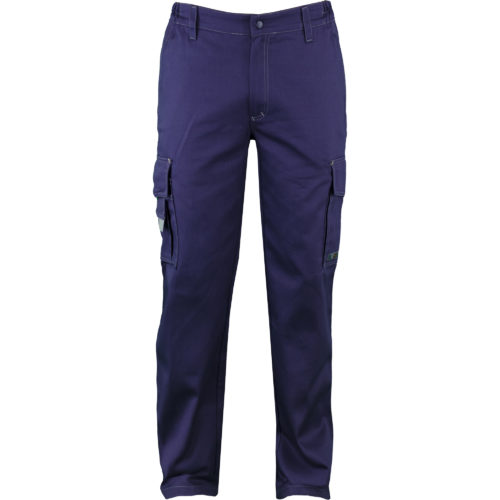 Pantalon Worker - Payper