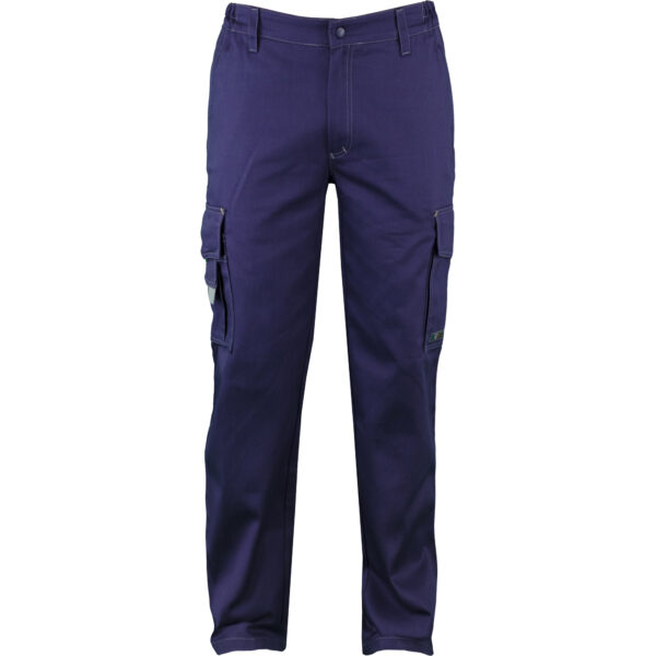 Pantalon Worker - Payper