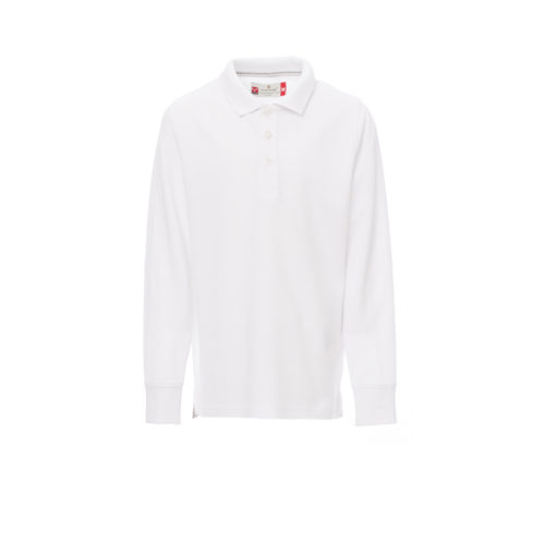 Polo Florence Kids - Payper – Image 2