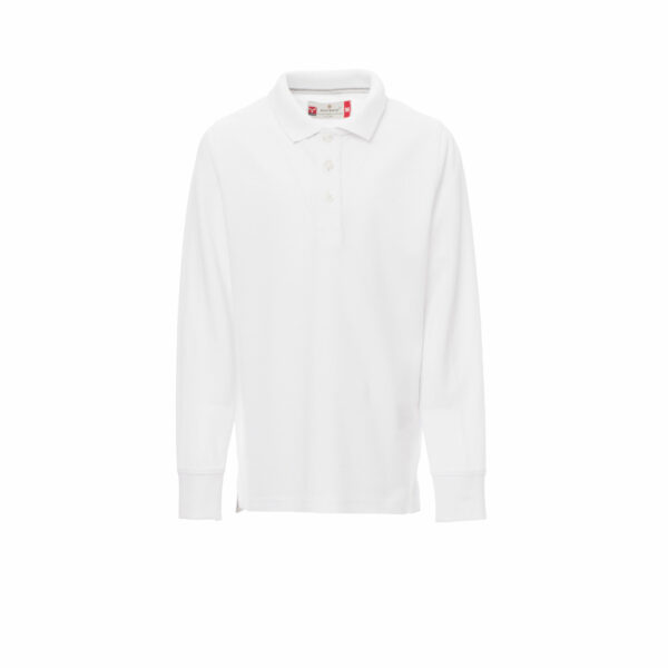 Polo Florence Kids - Payper – Image 2