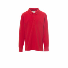 Polo Florence Kids - Payper