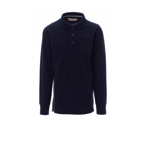 Polo Florence Kids - Payper – Image 3