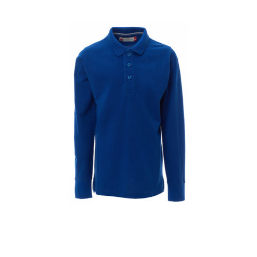 Polo Florence Kids - Payper – Image 4