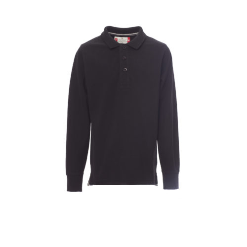 Polo Florence Kids - Payper – Image 5