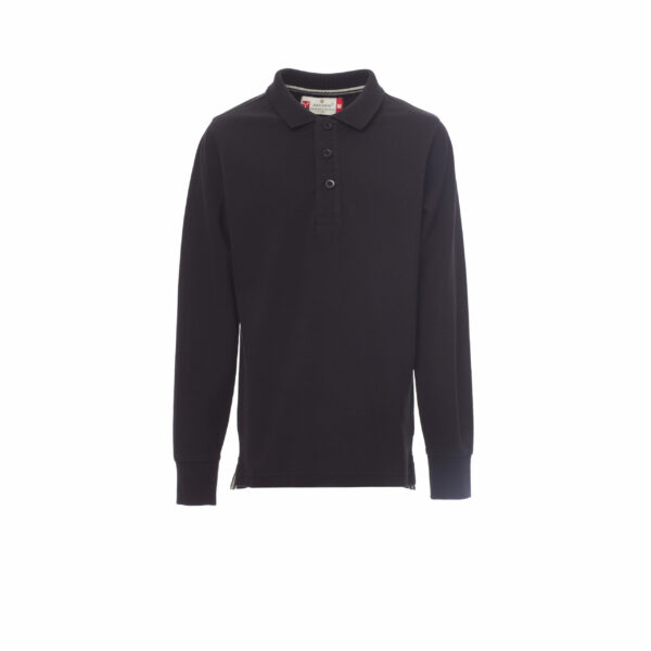Polo Florence Kids - Payper – Image 5