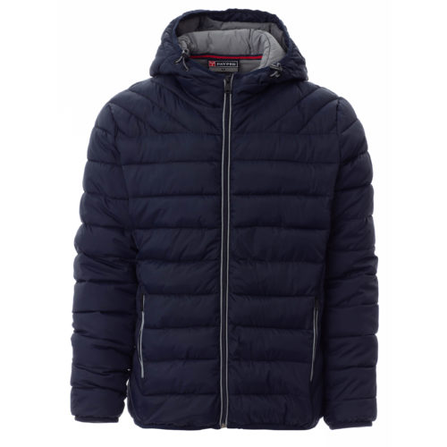 Blouson doudoune Freetime - Payper