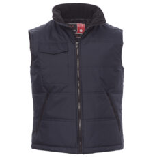 Gilet sans manche Star - Payper