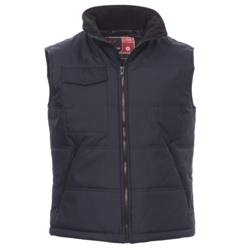Gilet sans manche Star - Payper