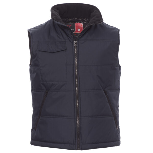 Gilet sans manche Star - Payper