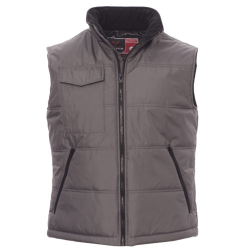 Gilet sans manche Star - Payper – Image 2