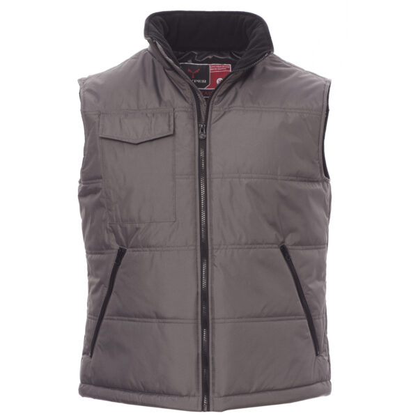 Gilet sans manche Star - Payper – Image 2